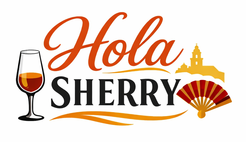 Hola Sherry